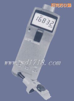 �����K�๦�����Ք�(sh��)���D�ٱ�