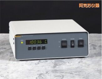阿克蘇Rosemount 設(shè)計(jì)恒溫槽的控制器