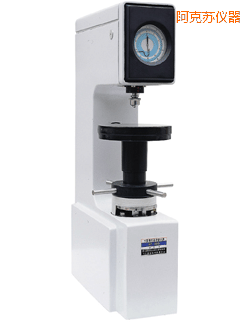 �����K늄���������Ӳ��Ӌ