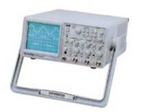 �����Kģ�Mʾ����