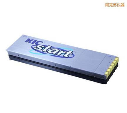 阿克蘇爐溫跟蹤測試儀