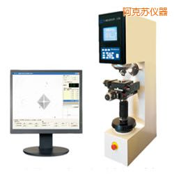 �����K�r(sh��)���f��Ӳ��Ӌ(j��)