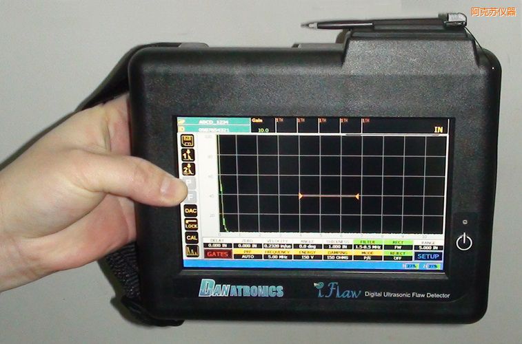 �����K�r������̽���x