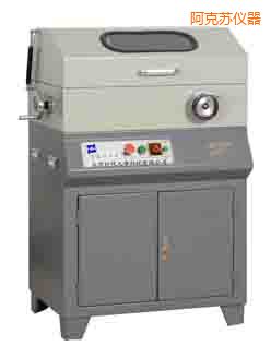 �����KTQG-4����ʽ����TQG-4A����ʽ������ԇ���и�C(j��)