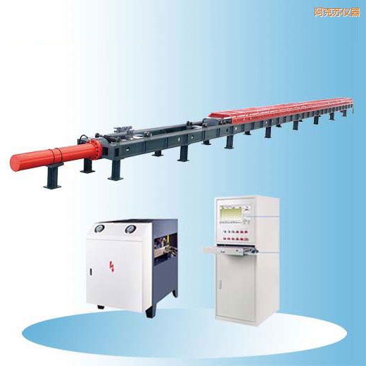 �����K�r���Pʽ����ԇ�C(j��)