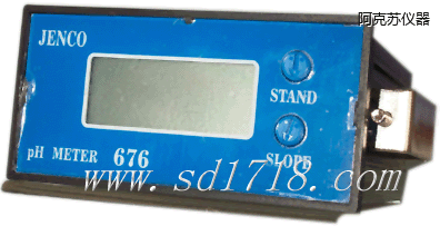 �����K���I(y��)ʽ��A�Ȝyԇ�x