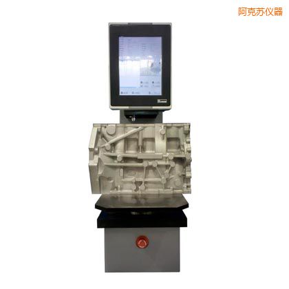 �����Kȫ�Ԅ�(d��ng)����Ӳ��Ӌ(j��)