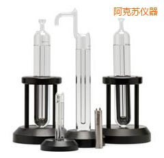 �����Kˮ�����c(di��n)ƿ