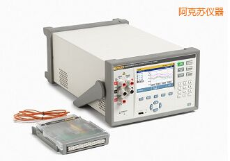 �����K�߾��ȶ�·�y�؃x