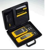 �����K��|�y(c��)ԇ�x