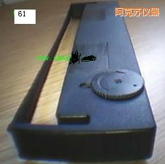 �����Kɫ��