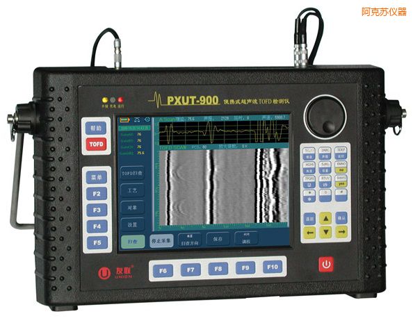 �����K����TOFD�z�y(c��)�x