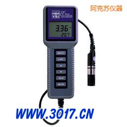 �����K�}�� 늌�(d��o) �ܽ��� �ضȜy���x