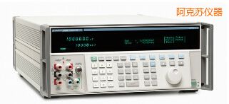 阿克蘇高精度多功能校準器