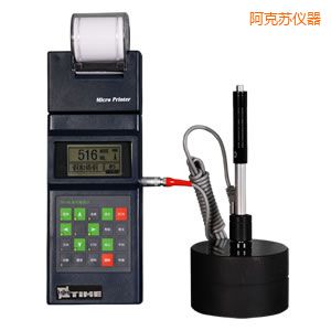 �����K��yʽ����Ӳ��Ӌ(j��)