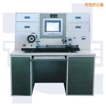 �����K΢�C(j��)�������i��ĸ�i�o����ԇ�C(j��)XLWϵ��