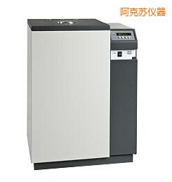 阿克蘇傳統(tǒng)固定點復(fù)現(xiàn)/保存裝置