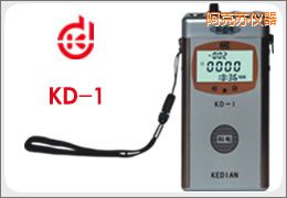 �����K�u��Ϳ�Ӝy��x