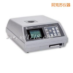 �����K��������Ӌ��(sh��)��