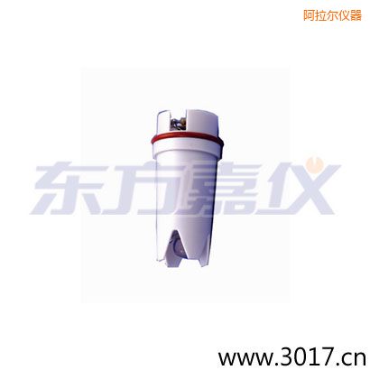 ���������ض�����һpH늘O