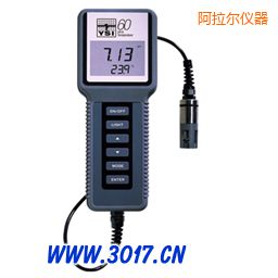 ������������ضȜy���x