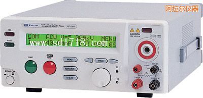 ��������Ҏ(gu��)�yԇ�x��