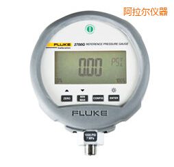 ��������(bi��o)��(zh��n)��(sh��)�։���Ӌ(j��)