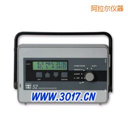 ��������(sh��)�(y��n)���ܽ����y(c��)���x