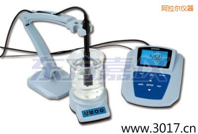 �������ܽ����x