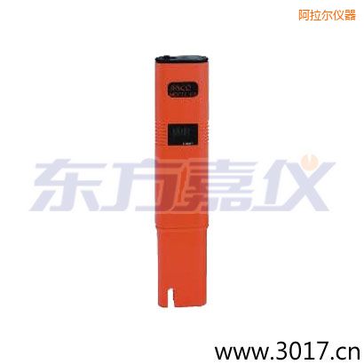 ������늌������Pʽ�yԇ�x