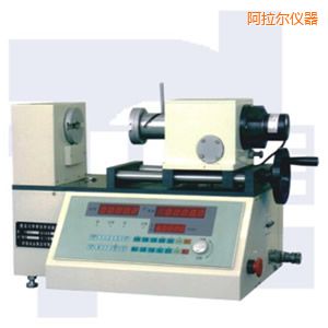 ������ȫ�Ƅӏ���Ť�D(zhu��n)ԇ�(y��n)�C(j��)