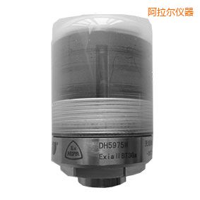 �������o����B(t��i)�O(ji��n)�y(c��)��