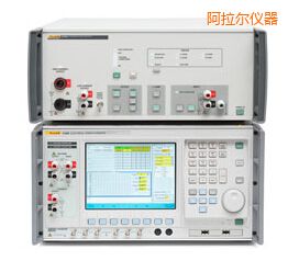 �����������������(bi��o)��(zh��n)Դ