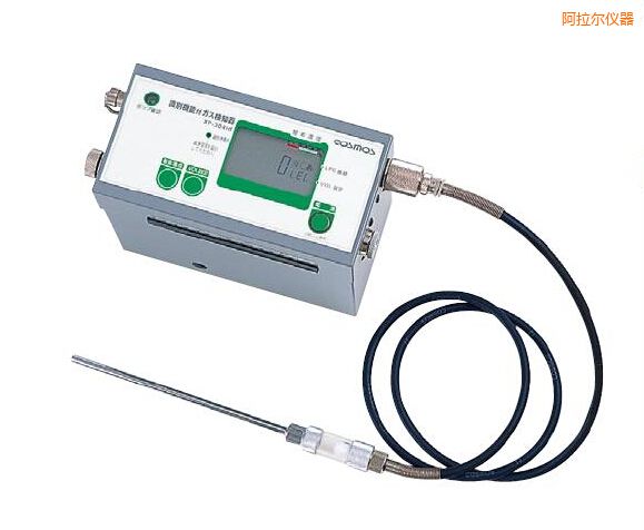 ���������R(sh��)�e���ܵĚ��w�z�y(c��)��