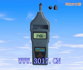 ���������/���|�D(zhu��n)�ٱ�