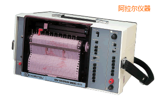 ������ӛ䛃x