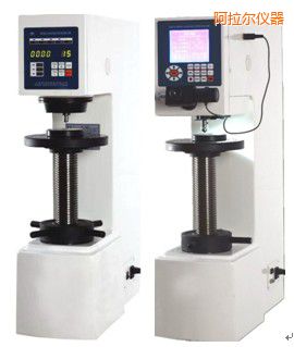 ������ֱ�x��(sh��)�@����Ӳ��Ӌ