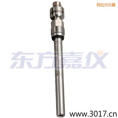 ��������(zhu��n)��l(f��)���ИI(y��)�������Ƶ�����늘O