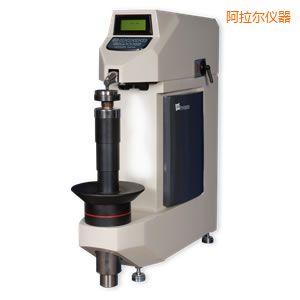 ����������Ӳ��Ӌ