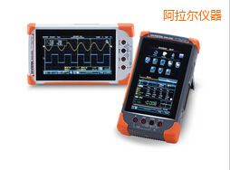 ��������(sh��)�ִ惦ʾ����