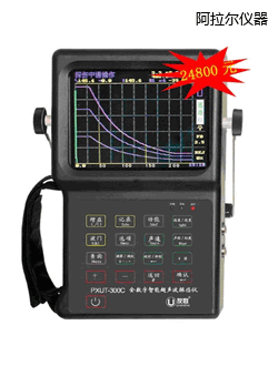 ������ȫ��(sh��)�����ܳ���̽���x