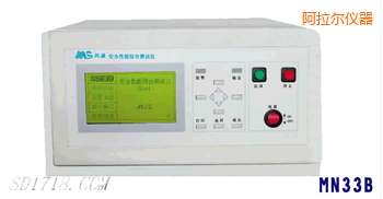 �������͉��^���ӵ��Ϝyԇ�x������һ��