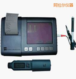 �������r(sh��)������Ӳ�Ȝy(c��)��ϵ�y(t��ng)