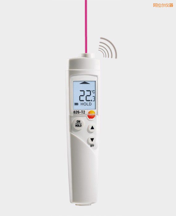 �������t��y(c��)�؃x