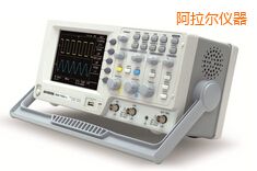 ��������(sh��)�ִ惦(ch��)ʾ����