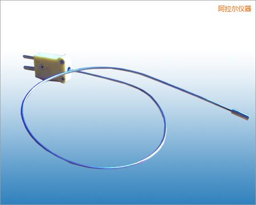 �������z�b���ż