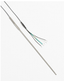 ����������(j��)�����������