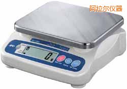������΢��������ӷQ(ch��ng),12kg,5g
