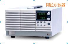 �������ɾ����_�P(gu��n)ֱ����(w��n)���Դ