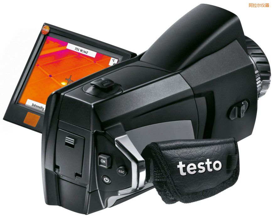 �����������D(zhu��n)�@ʾ���ļt�����x